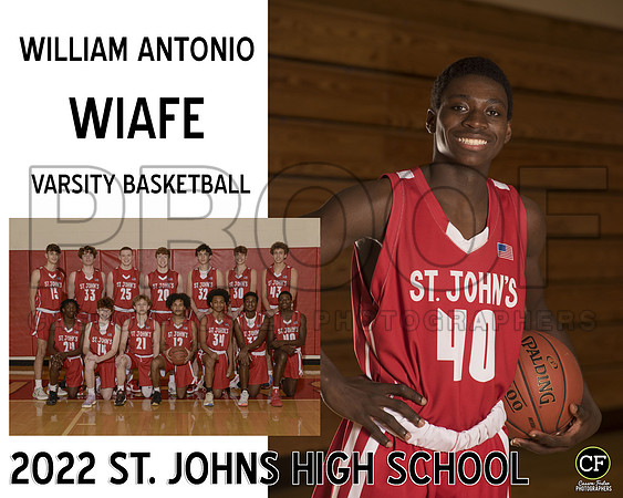 Varsity Basketball Wiafe William Antonio_ Team8x10 _ Sportsmate3(1)
