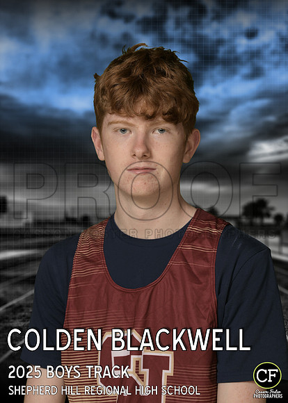 SH SPRING TEAMS 25 BOYS TRACK Blackwell Colden_ Team5x7 _ Individual2(1).