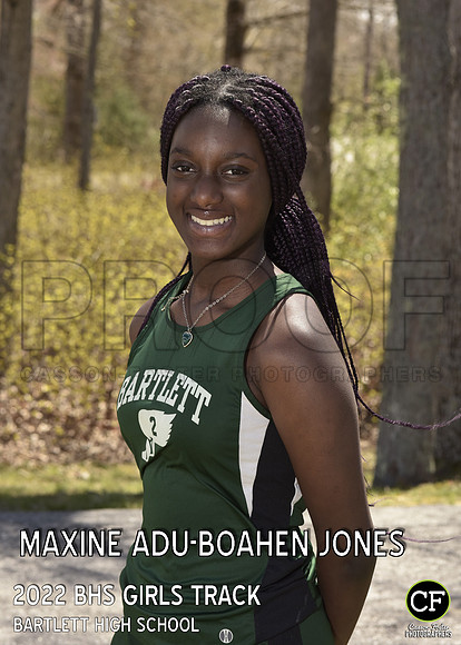 BHS Spring Teams 2122 BHS Girls Track Adu-Boahen Jones  Maxine_ Team5x7 _ Individual2(1)