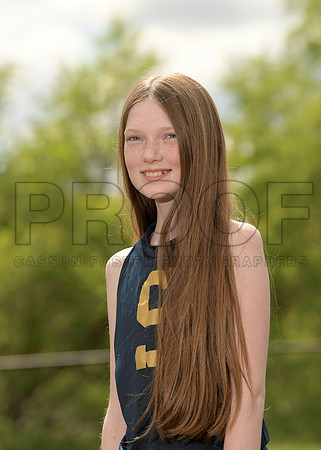 OMS Spring Teams 25 Girls Track Harrington Sophie_ Team DIGITAL(1)