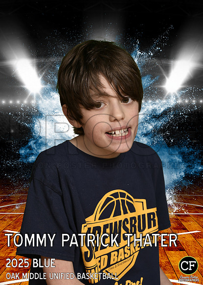 OMS UNIFIED BBALL 2025 Blue Thater Tommy Patrick_ Team5x7 _ Individual2(1).