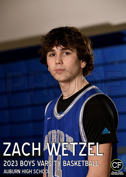AHS Winter Teams 2223 Boys Varsity Basketball Wetzel  Zach_ Team5x7 _ Individual2(1)