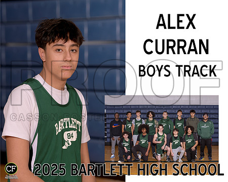 BHS WINTER TEAMS 2425 Boys Track Curran Alex_ Team8x10 _ Sportsmate4(1)