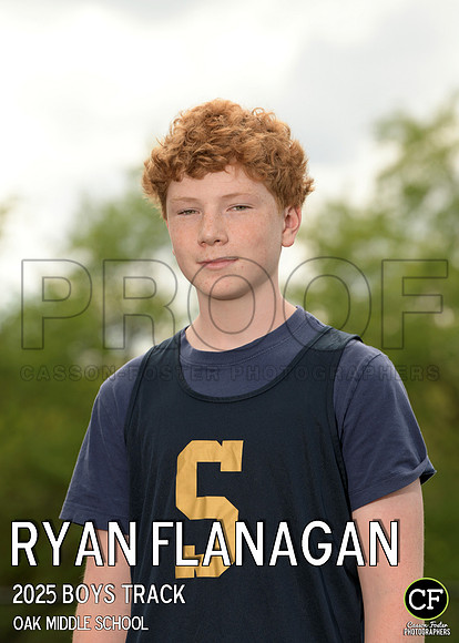 OMS Spring Teams 25 Boys Track Flanagan Ryan_ Team5x7 _ Individual2(1)