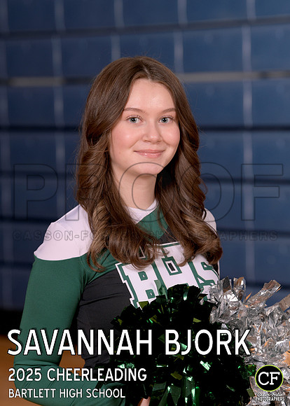 BHS WINTER TEAMS 2425 Cheerleading Bjork Savannah_ Team5x7 _ Individual2(1)