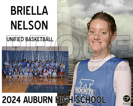 AHSFallTeams2425WEB Unified Basketball Nelson Briella_ Team8x10 _ Sportsmate3(1)