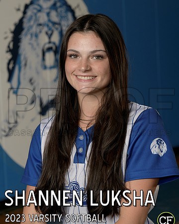 WB Spring Teams 24 Varsity Softball Luksha Shannen_ Team8x10 _ Individual2(1)