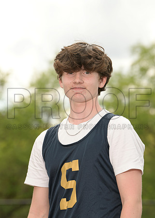 OMS Spring Teams 25 Boys Track Duffy Finn_ Team DIGITAL(1)