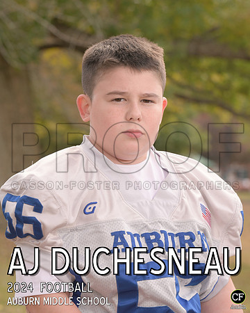 AMS Fall Teams 2425 WEB Football Duchesneau AJ_ Team8x10 _ Individual 8x10(1)