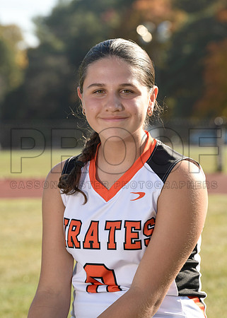 OHS Fall Teams 2425 Field Hockey Coghlan Bella_ Team DIGITAL(1)