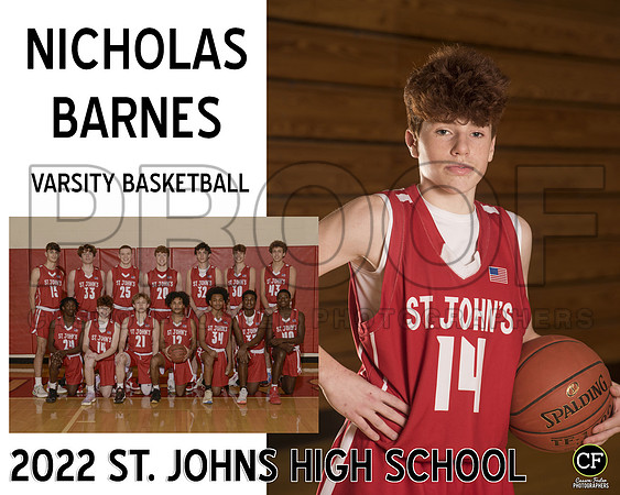 Varsity Basketball Barnes Nicholas_ Team8x10 _ Sportsmate3(1)