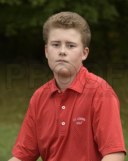 Brodeur, Nathan
