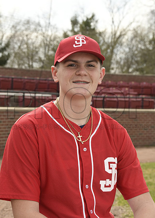 SJSpringTeams25Web Baseball - Middle School Red Carolan Jack_ Team DIGITAL(1).
