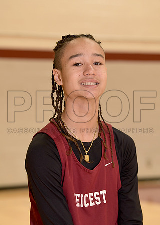 LHS WINTER TEAMS 2425 Boys Track Santana-Ernestburg Kayzen-Kalani_ Team DIGITAL(1)