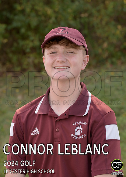 LHS Fall Teams 2425WEB Golf Leblanc Connor_ Team5x7 _ Individual2(1)