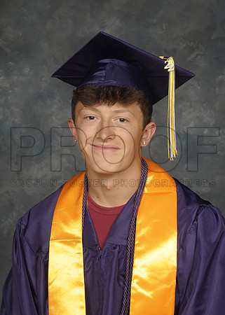 Phillips, Devin
