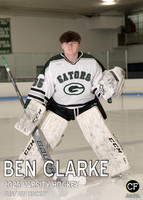 GHS HOCKEY 2425 Varsity Hockey Clarke Ben_ Team5x7 _ Individual2(1)