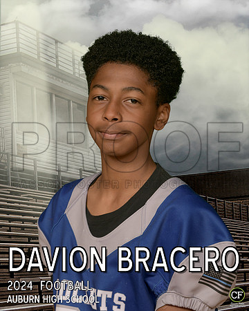 AHSFallTeams2425WEB Football Bracero Davion_ Team8x10 _ Individual 8x10(1)