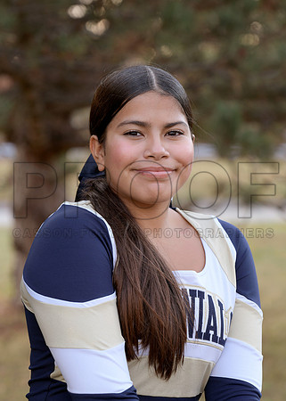 OMS Fall Teams 24 WEB 2 Cheerleading Medina Gonzalez Carlotta_ Team DIGITAL(1)