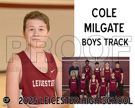 LHS WINTER TEAMS 2425 Boys Track Milgate Cole_ Team8x10 _ Sportsmate4(1)