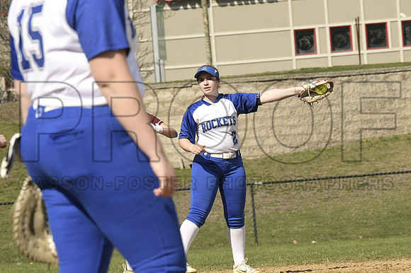 _DSC1435