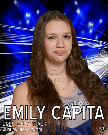 AHS WINTER TEAMS 2425 Girls Track Capita Emily_ Team8x10 _ Individual 8x10(1)