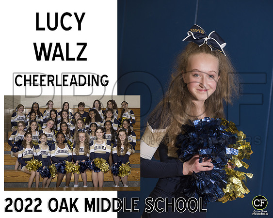 OakMiddleTeams2122 Cheerleading Walz Lucy_ Team8x10 _ Sportsmate3(1)