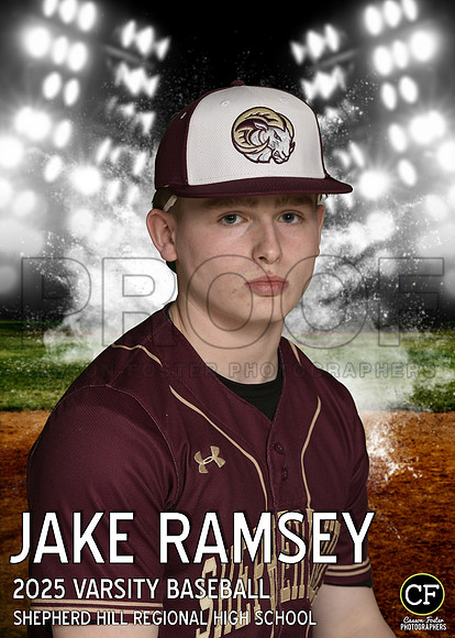 SH SPRING TEAMS 25 VARSITY BASEBALL Ramsey Jake_ Team5x7 _ Individual2(1).