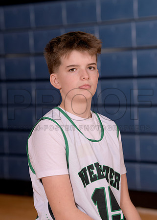 WMS WINTER TEAMS 2425 Boys Basketball Farraher Brayden_ Team DIGITAL _ Sportsmate4(1)