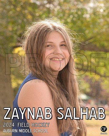 AMS Fall Teams 2425 WEB Field Hockey Salhab Zaynab_ Team8x10 _ Individual 8x10(1)