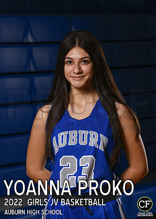 AHS Winter Teams 2122 Girls JV Basketball Proko Yoanna_ Team5x7 _ Individual2(1)