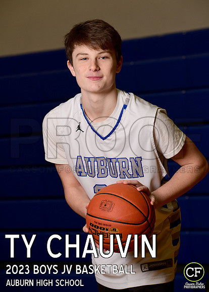 AHS Winter Teams 2223 Boys JV basketball Chauvin  Ty_ Team5x7 _ Individual2(1)