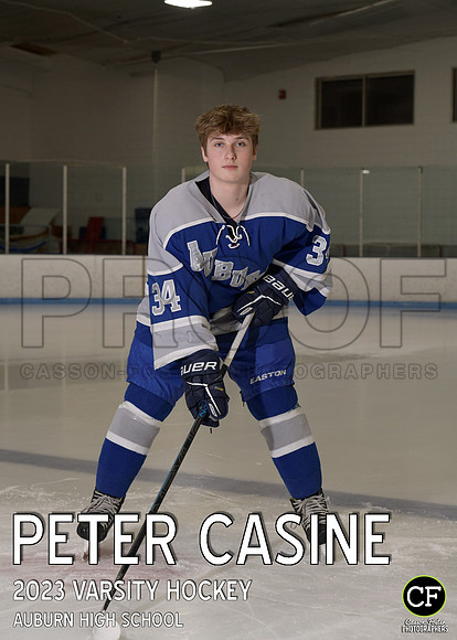 AHS Winter Teams 2223 Varsity Hockey Casine Peter_ Team5x7 _ Individual2(1)