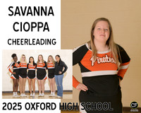 OHS WINTER TEAMS25 Cheerleading Cioppa Savanna_ Team8x10 _ Sportsmate3(1)
