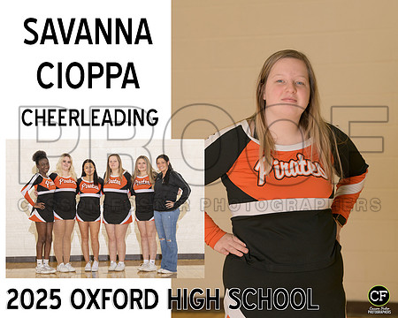 OHS WINTER TEAMS25 Cheerleading Cioppa Savanna_ Team8x10 _ Sportsmate3(1)