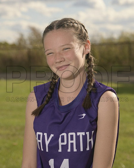 Young, Chloe