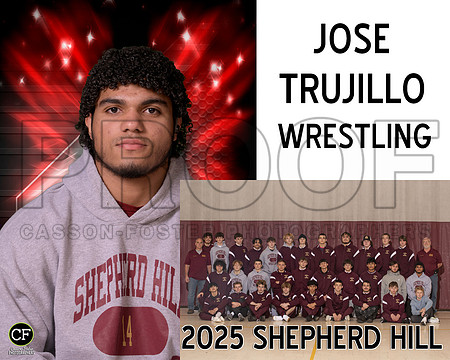 SH WINTER TEAMS 2425 Wrestling Trujillo Jose_ Team8x10 _ Sportsmate4(1)