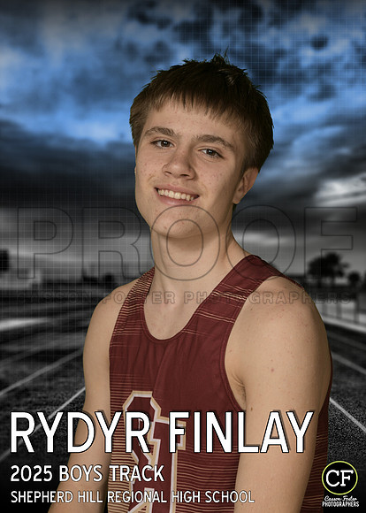 SH SPRING TEAMS 25 BOYS TRACK Finlay Rydyr_ Team5x7 _ Individual2(1).