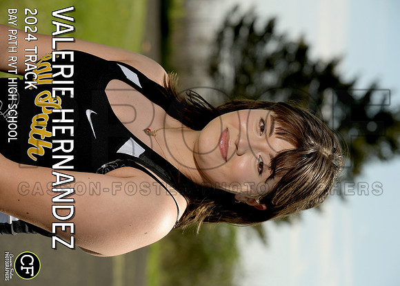 BPSpringTeams24 Track Hernandez Valerie_ Team5x7 _ Individual2(1)