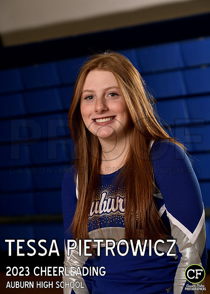 AHS Winter Teams 2223 Cheerleading Pietrowicz  Tessa_ Team5x7 _ Individual2(1)