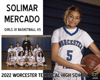 Girls JV Basketball Mercado Solimar_ Team8x10 _ Sportsmate3(1)