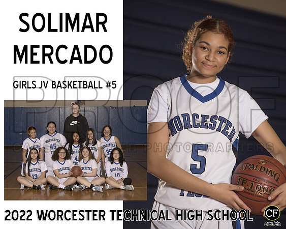 Girls JV Basketball Mercado Solimar_ Team8x10 _ Sportsmate3(1)