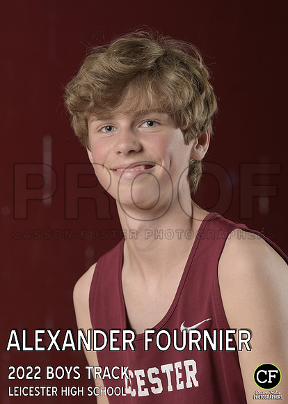 LHS Spring Teams 2122 Boys Track Fournier Alexander_ Team5x7 _ Individual2(1)