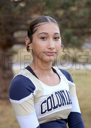 OMS Fall Teams 24 WEB 2 Cheerleading Rosa Makayla_ Team DIGITAL(1)