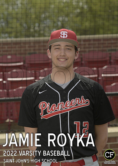 STJSprTeams2122 Varsity Baseball Royka Jamie_ Team5x7 _ Individual2(1)