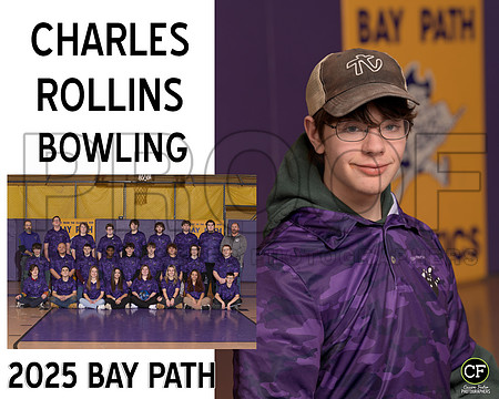 BP WINTER TEAMS 2425 BOWLING Rollins Charles_ Team8x10 _ Sportsmate3(1)