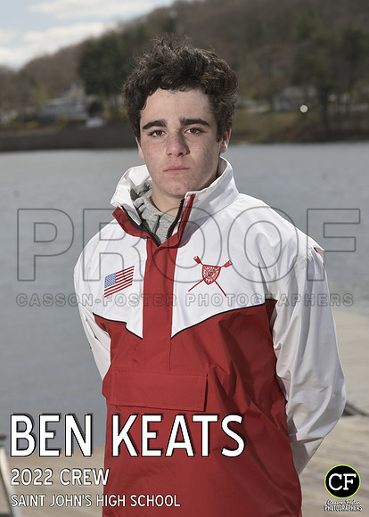 STJSprTeams2122 Crew Keats Ben_ Team5x7 _ Individual2(1)