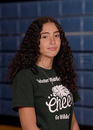 WMS WINTER TEAMS 2425 Cheerleading Morales Karielyz_ Team DIGITAL _ Sportsmate4(1)
