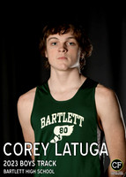 BHS Winter Teams 2223 Boys Track Latuga Corey_ Team5x7 _ Individual2(1)