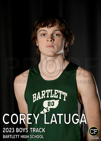 BHS Winter Teams 2223 Boys Track Latuga Corey_ Team5x7 _ Individual2(1)